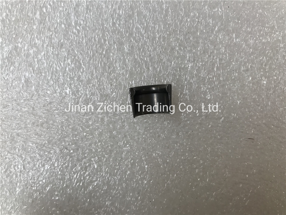 Ключ клапана Vg1500050025 для двигателей Sinotruk, FAW, Foton