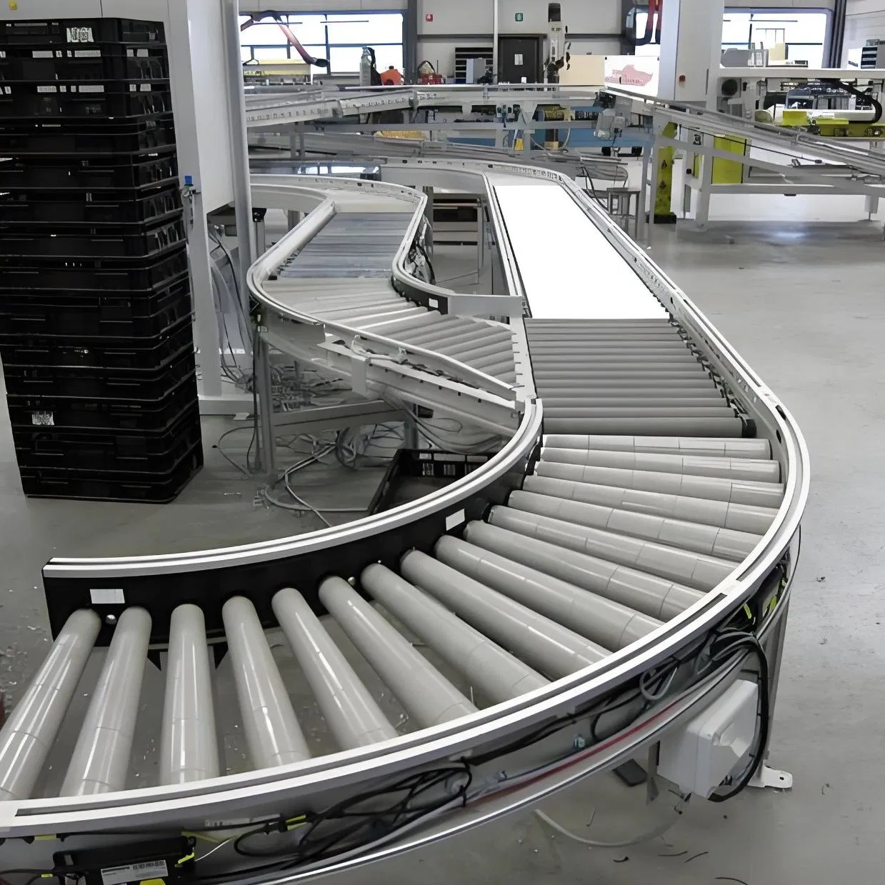 Customized Anodized Colorful Aluminum Shell for Power Bank Custom CNC Machining Parts Industrial Aluminum Alloy Shell Aluminium Extrusion Profile for Power Bank