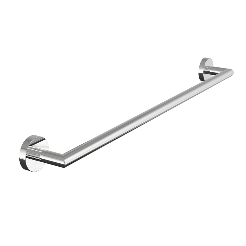 Комплект фурнитуры для ванной из нержавеющей стали