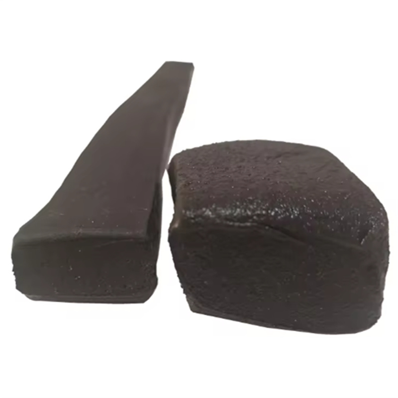 Superior Polymer Based Waterstop for Wall Waterproof Pad