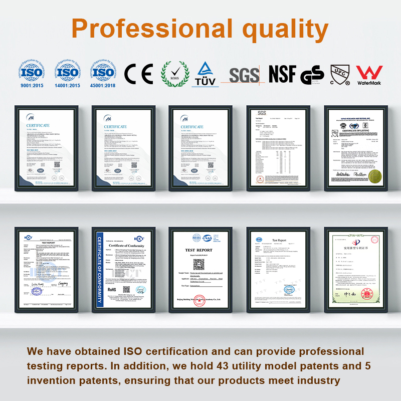 OEM ODM Professional Custom Investment Casting Coffee Maker Tool Metal Casting Espresso Grinder Parts for Coffee Shop/Restaurant/Super Market