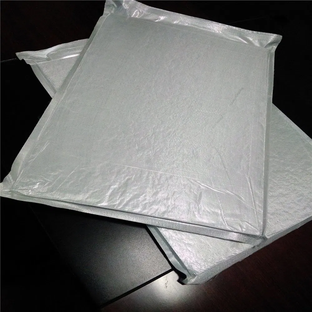 VIP Panel for Cooler Box or Insulation Package Material