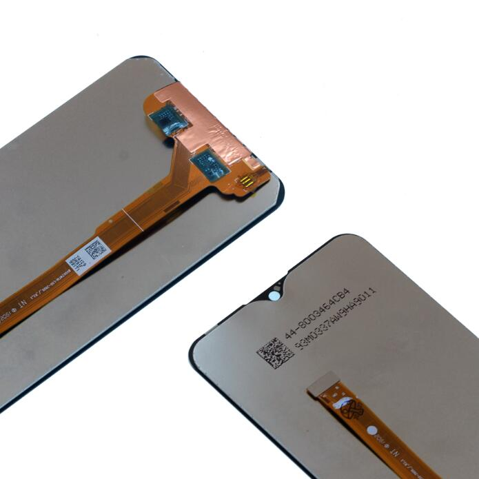 Дисплей для Vivo Y93 Y91 Y91c Y95 Y1s, 6.22 дюйма