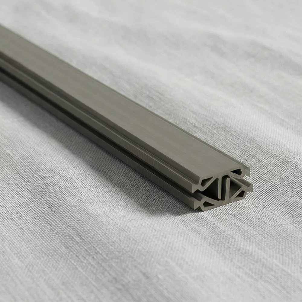 Waterproof Custom ODM Insulating Strip Enhances Door and Window Seepage Resistance