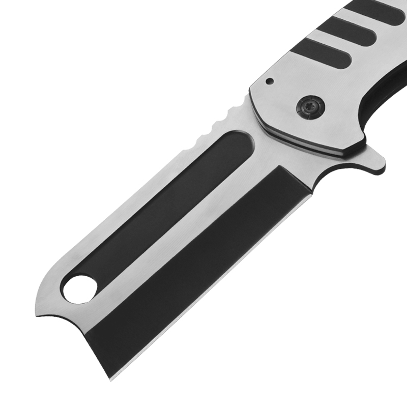 Folding Knife Pocket Knife Camping Knife Hunting Knife Survival Knife (#31120)