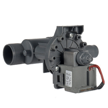 Sample Provided Long Life Centrifugal Washing Machine High Pressure Water Pump with Quality