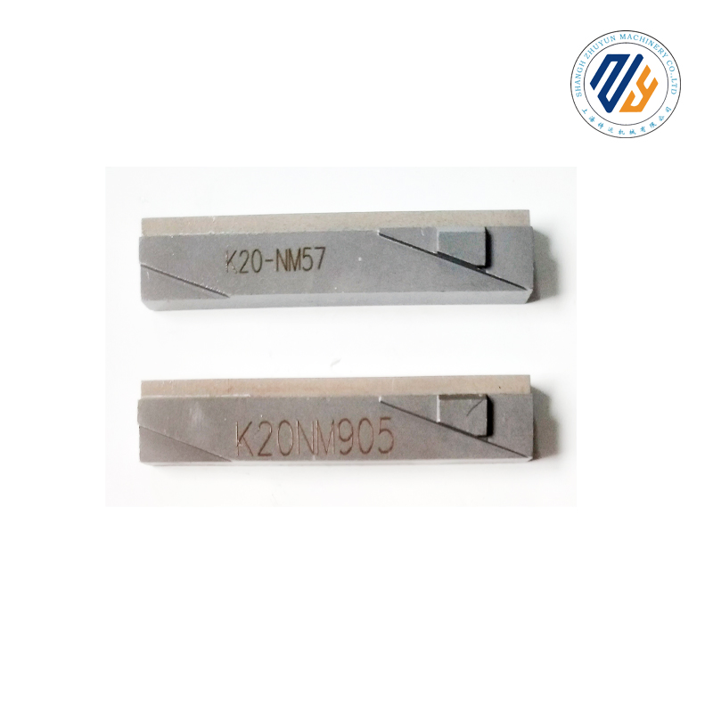 K8-Nm55CBN Honing Stone