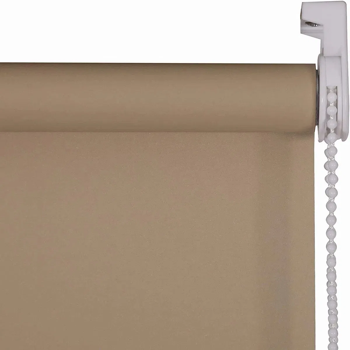 Hot Selling Horizontal Indoor Blackout Trimmable Roller Blind