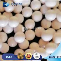 High Alumina Grinding Balls for Efficient Ball Mill Performance