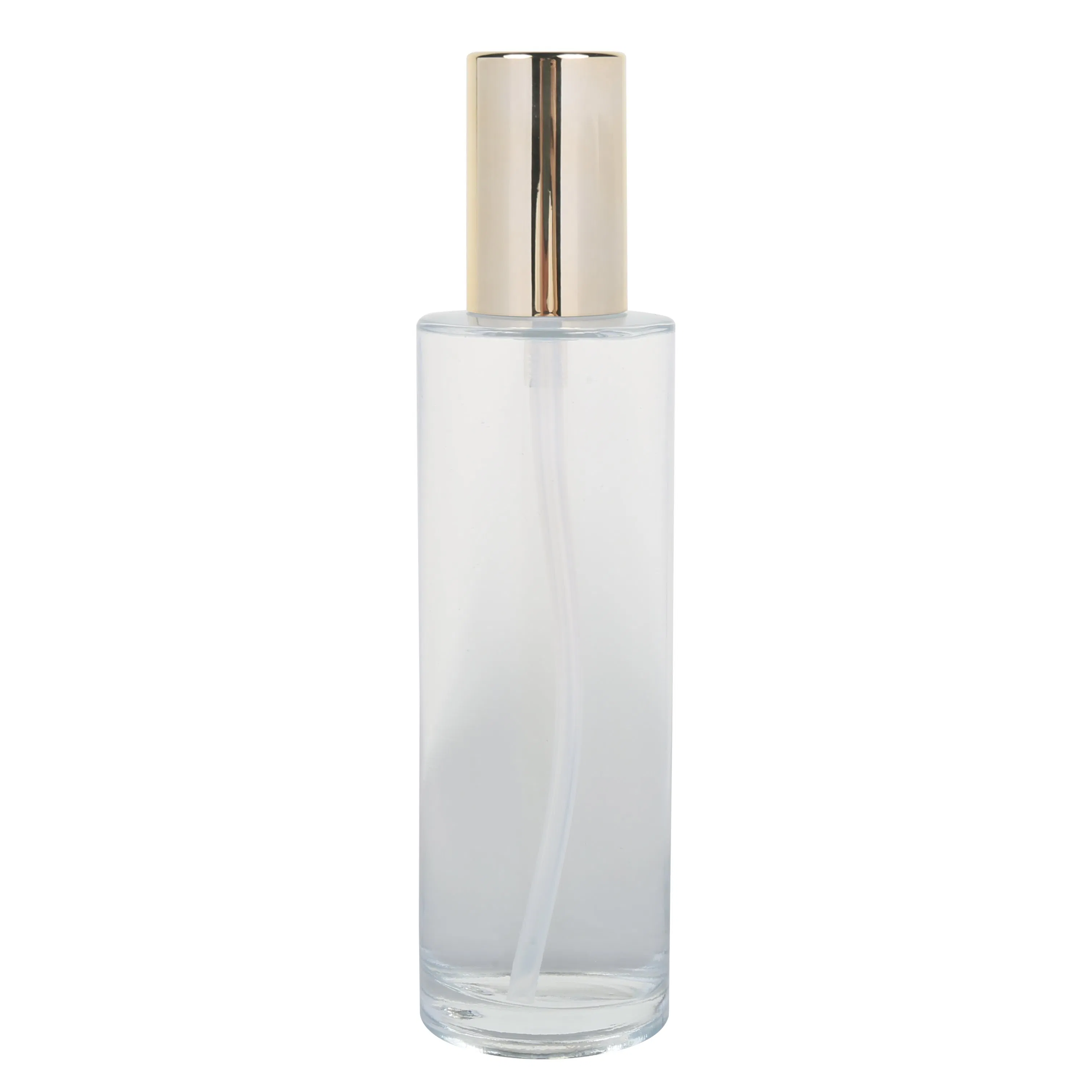Daily Soothing Alcohol-Free Formula pH Balancing & Barrier Repair Skin Toner