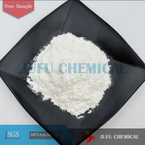 Direct Factory Supply Sodium Tripolyphosphate CAS 7758-29-4 STPP as Cement Retarder