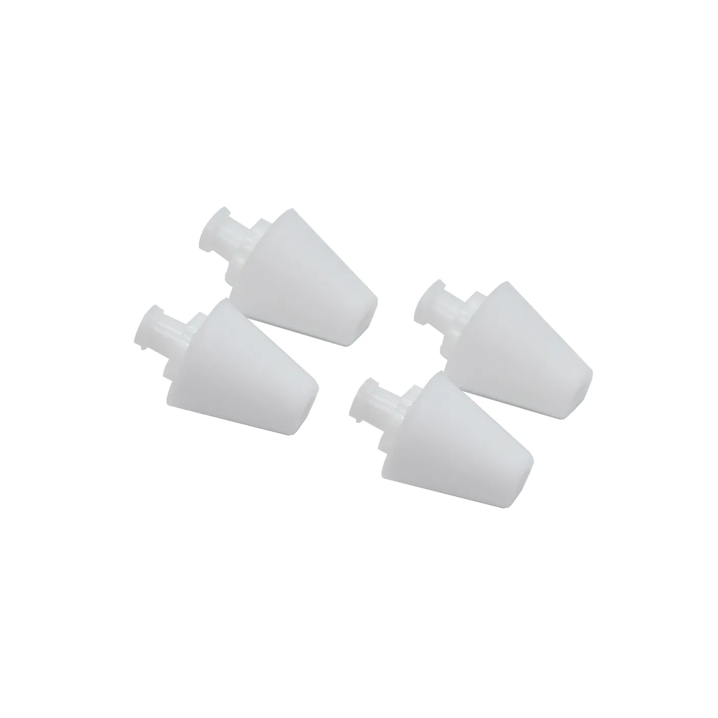 Nasal Syringe Spray Multi Size Silicone Nose Wash Baby Adult Nose Clean Nasal Spray