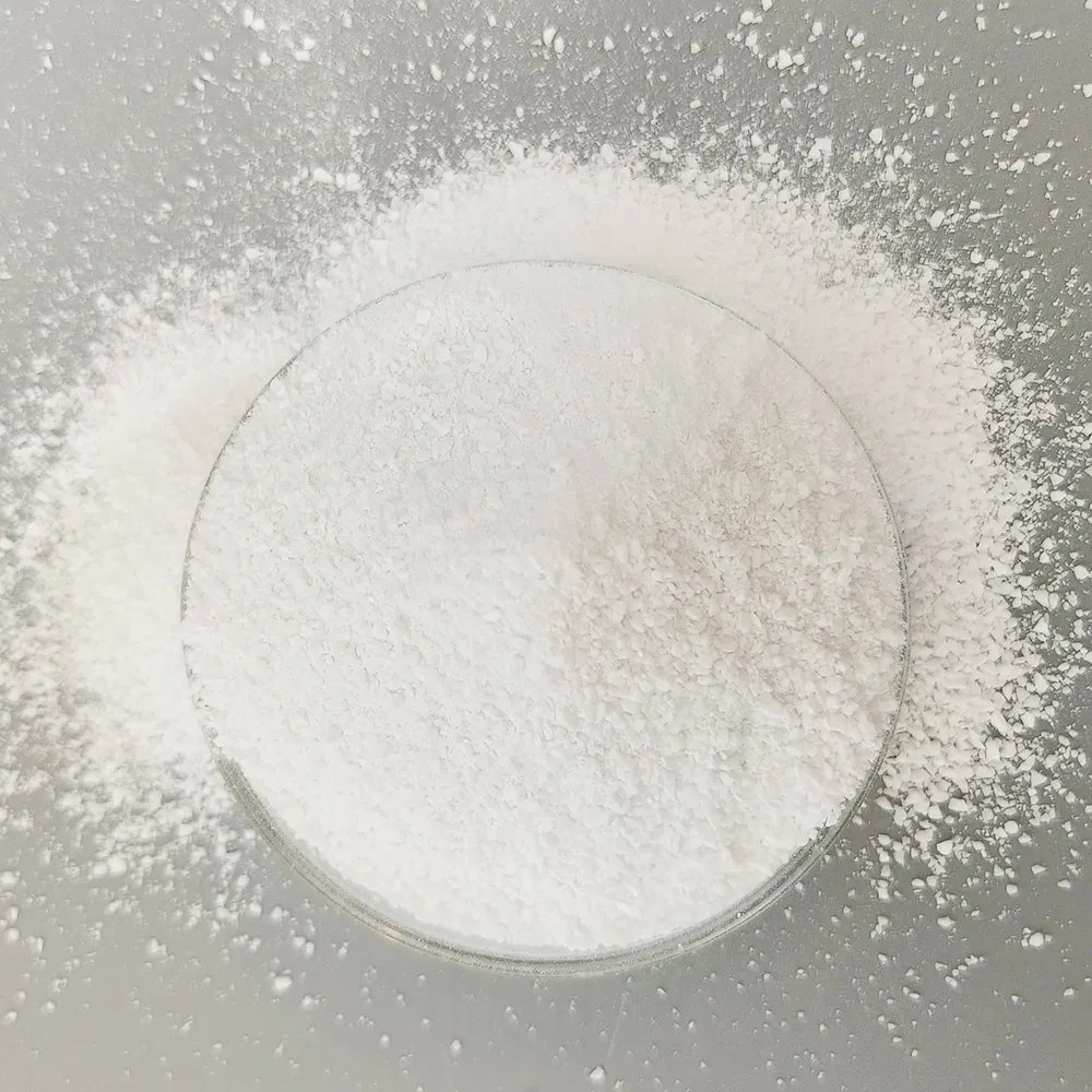 Табулярный глинозем (корунд) белый 0-1мм, 1-3мм, 3-6мм, 5-10мм