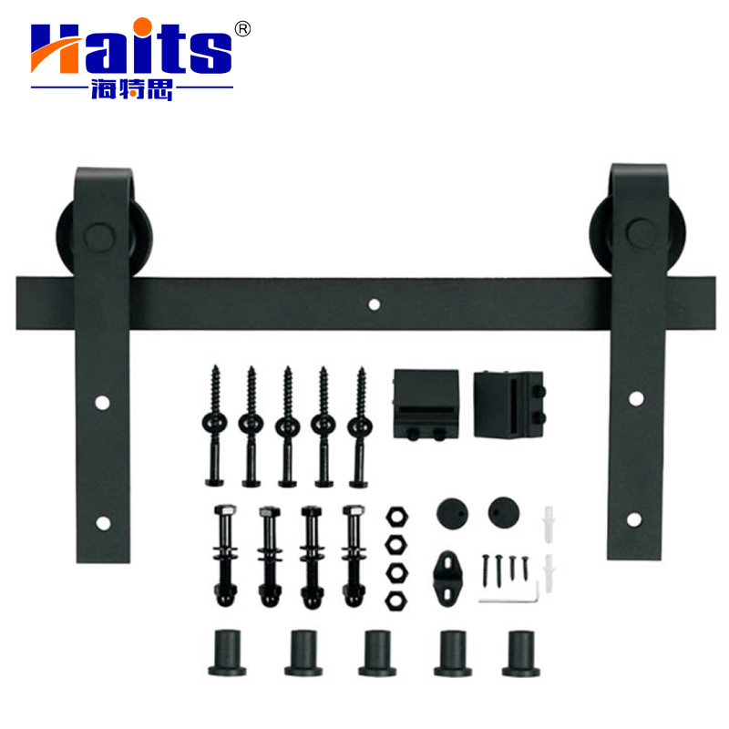 Furniture Fittings Sliding Barn Door Accessories China Wholesale Manufacturer