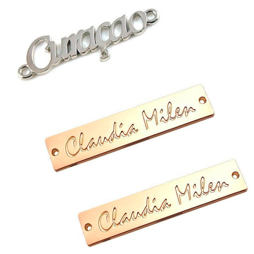 Fade-Resistant Aesthetic Durable Room Number Sign
