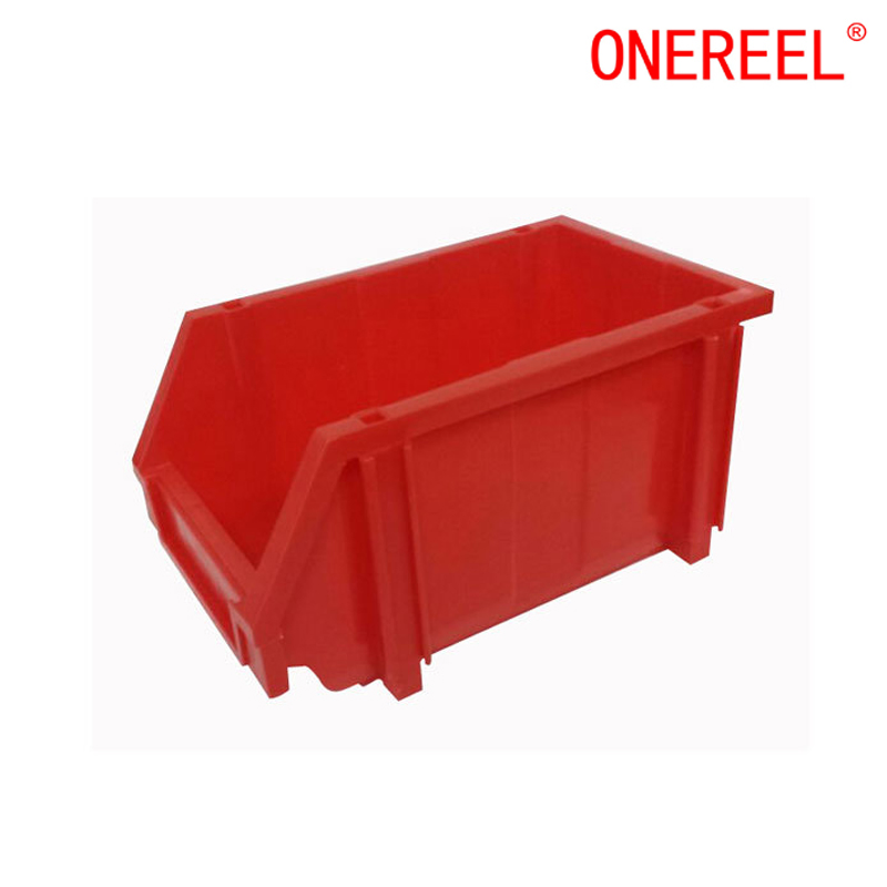 Best Price Small Parts Organizer Colors Combined Parts Box