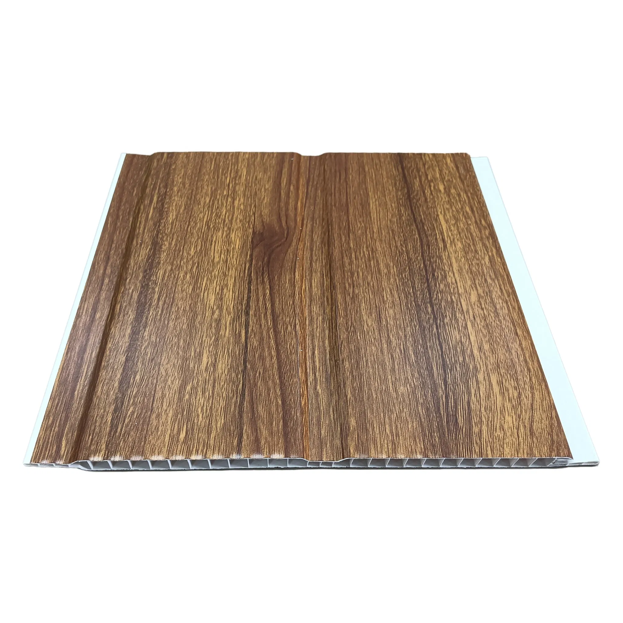 200mm PVC Ceiling Panel for Indoor