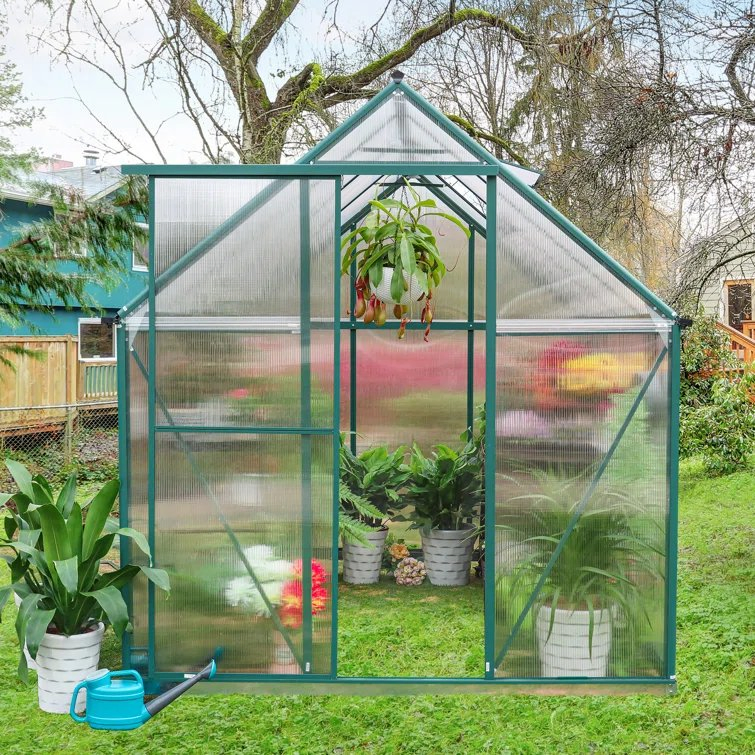 Competitive Price Tinted and Reflective/Extra Clear Float /Solar/Greenhouse Glass/Tempered/Bathroom/Decoration/Laminated/Safety Glass for Building/Window/Door