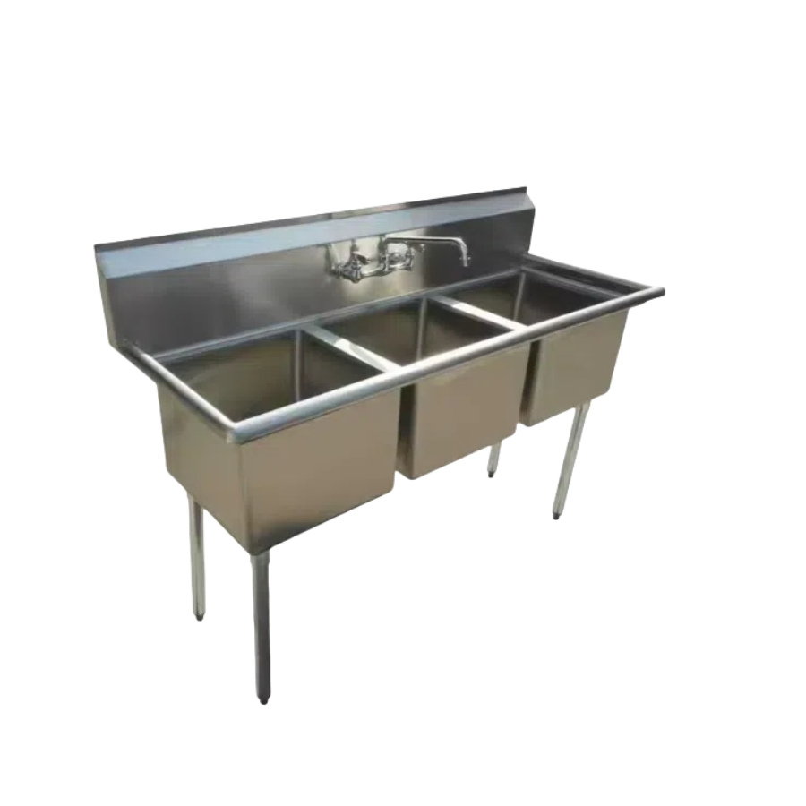 Waterproof Medical Water Pool for Bathroom Sink