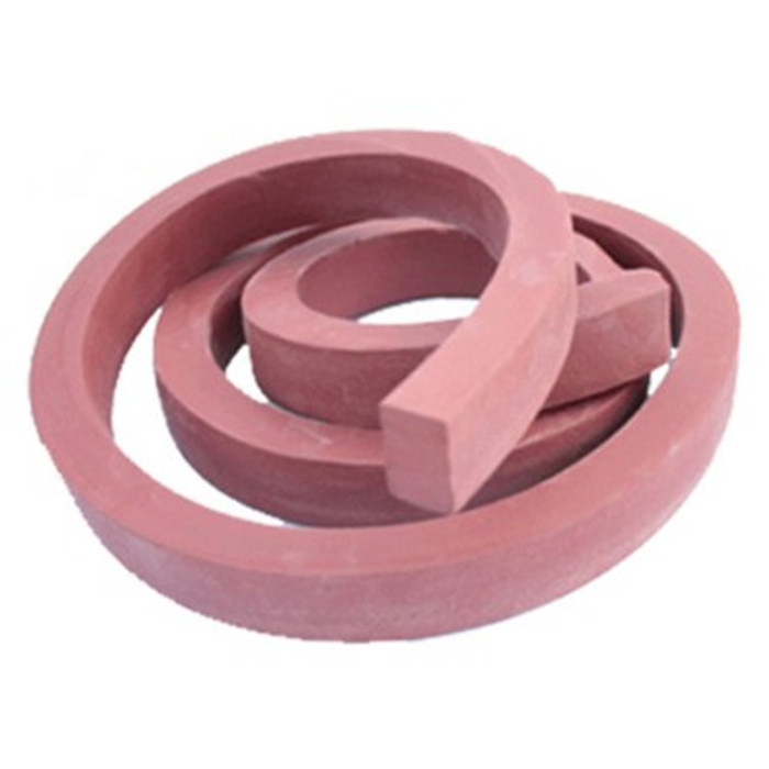 Water Leak Stop Swell Strip Water Swelling Strip