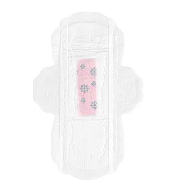 Sustainable Bamboo Period Pads for Ultimate Comfort and Care