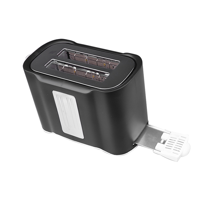 Electric Multifunctiona Stock Grill Light Food 2 Slice Sandwich Maker Home Bread Sandwich Toaster Ovens Machine