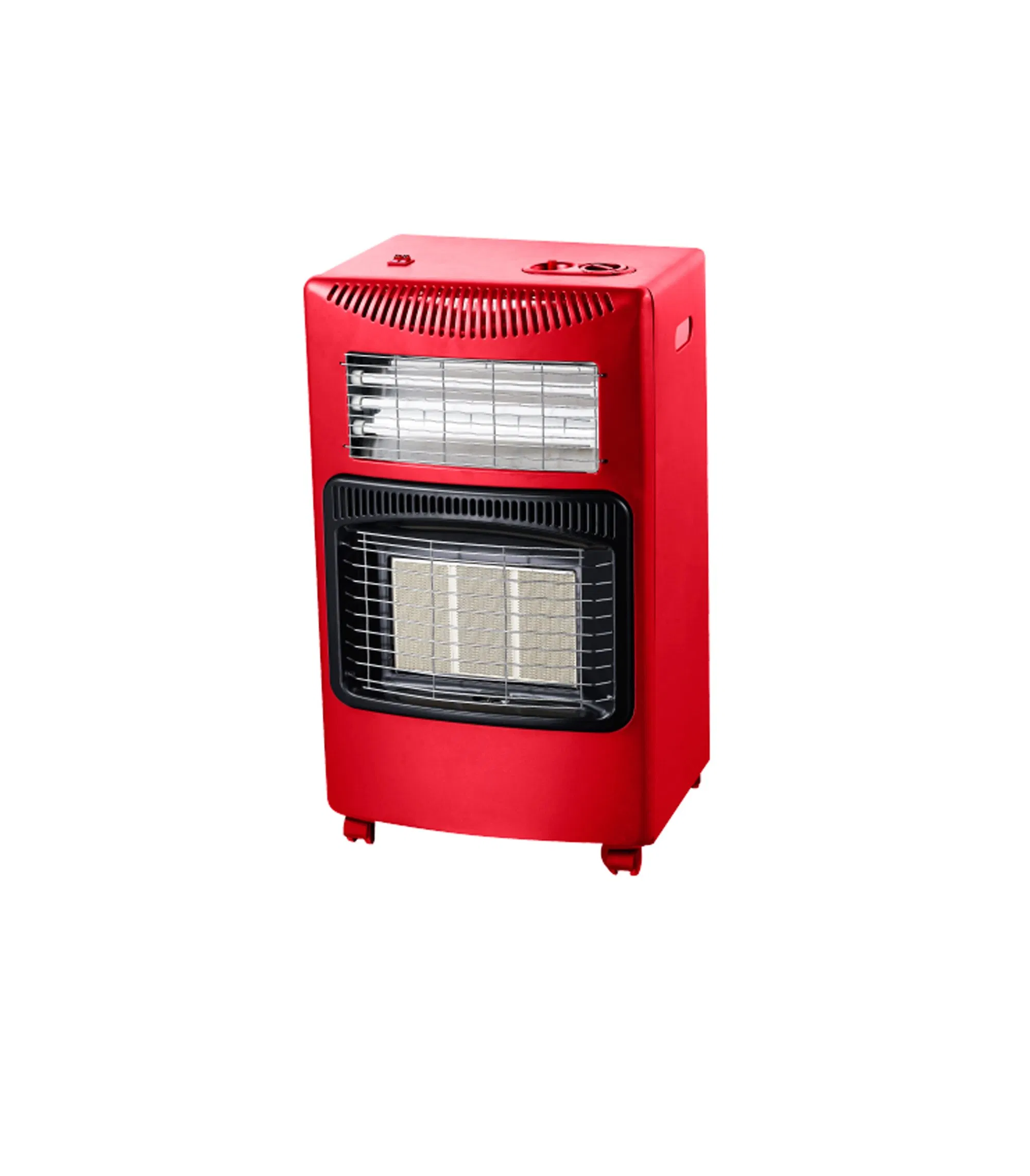 Home Infrared LPG Natural Butane Portable Electrical Room Heater