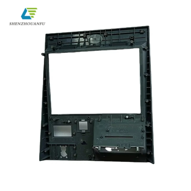 Wincor Nixdorf ATM Machine Fascia PC280n Operating Panel 1750245764 1750243336 1750245768 1750245766