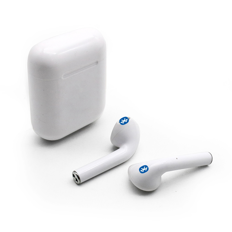 Беспроводные наушники I11 Macaron TWS Bluetooth 5.0