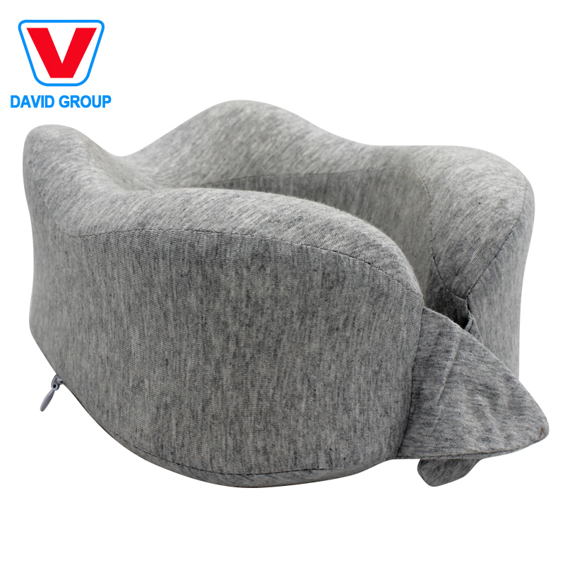2022 New Products Wholesale Soft Foam Reading Pillow for Household