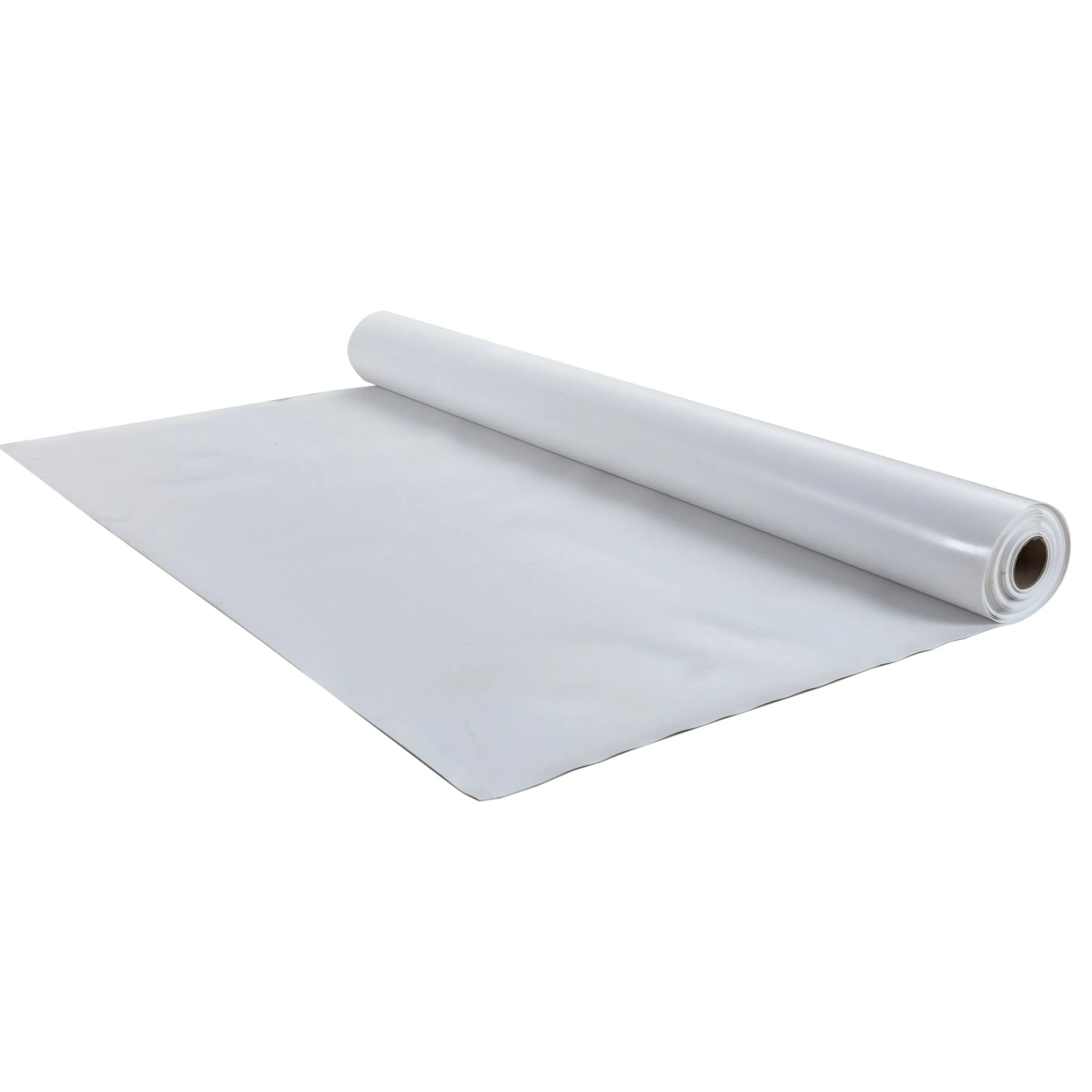 Tpo Roofing Membrane Similar to Versiweld