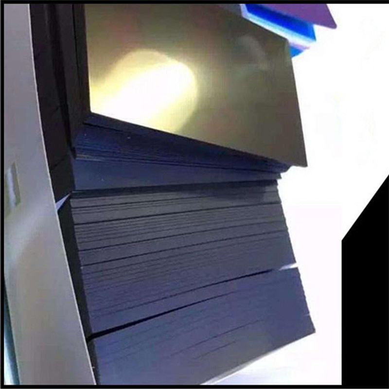 Поляризационная плёнка 50 дюймов 0/90° для ЖК/LED телевизоров