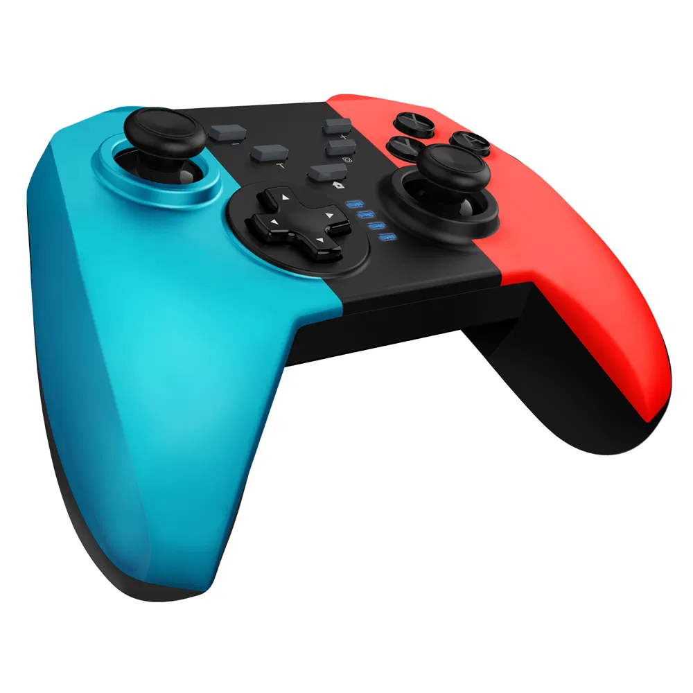 Беспроводной геймпад для Nintendo Switch