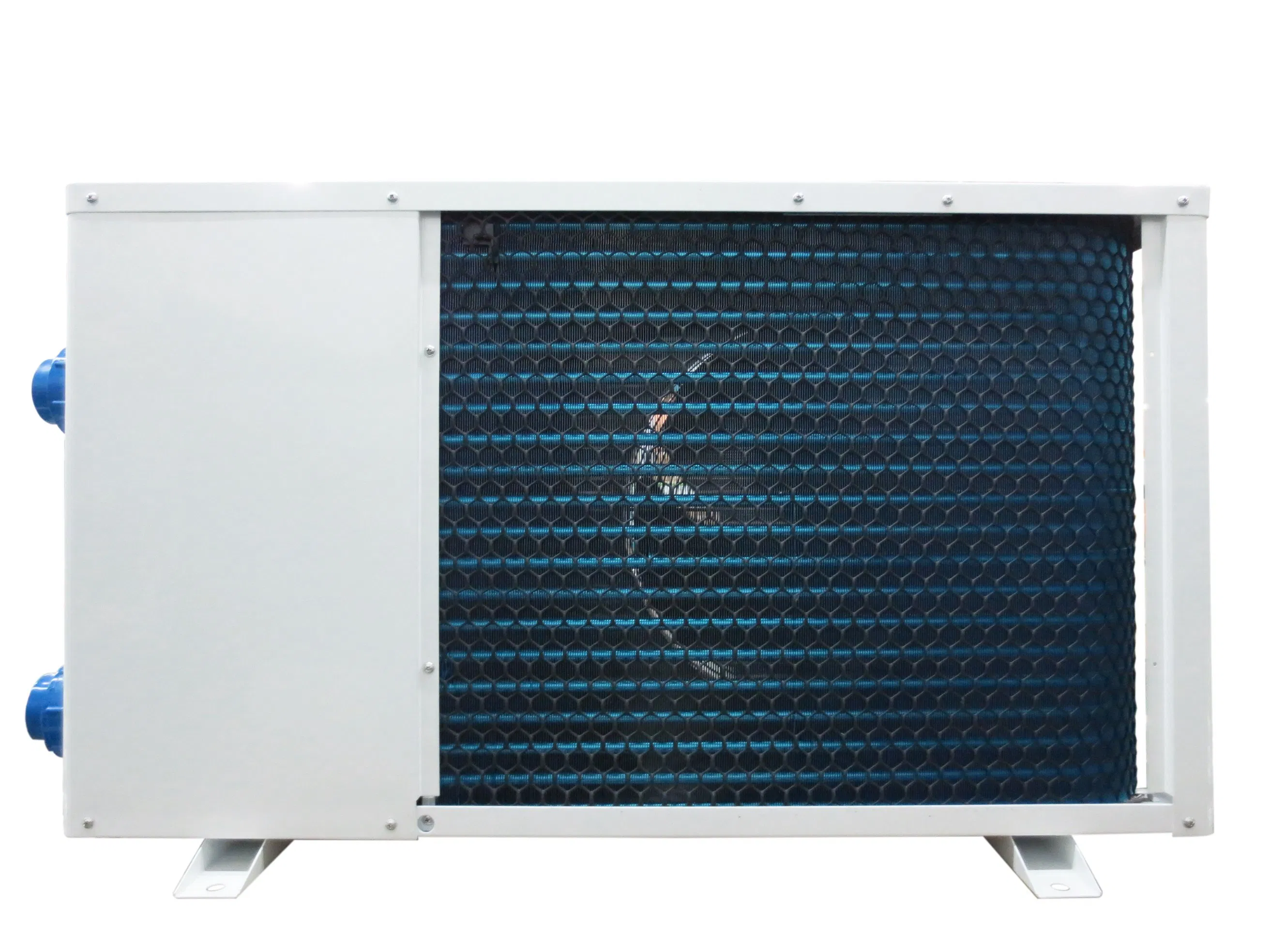 2022 Hot Sale Swimming Pool Water Cooler Hot Tub Heat Pump