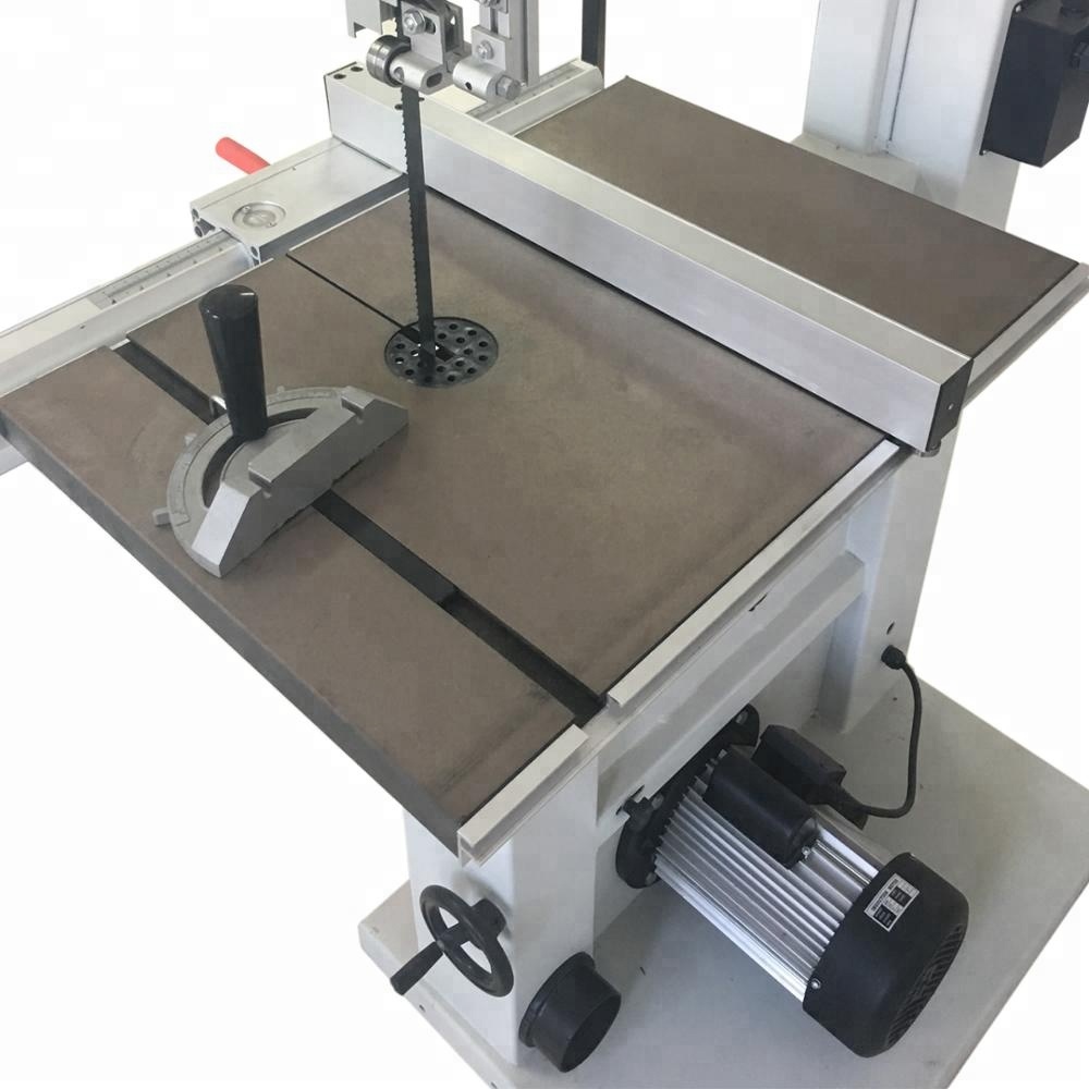 Ленточная пила по дереву 20 дюймов CBS20