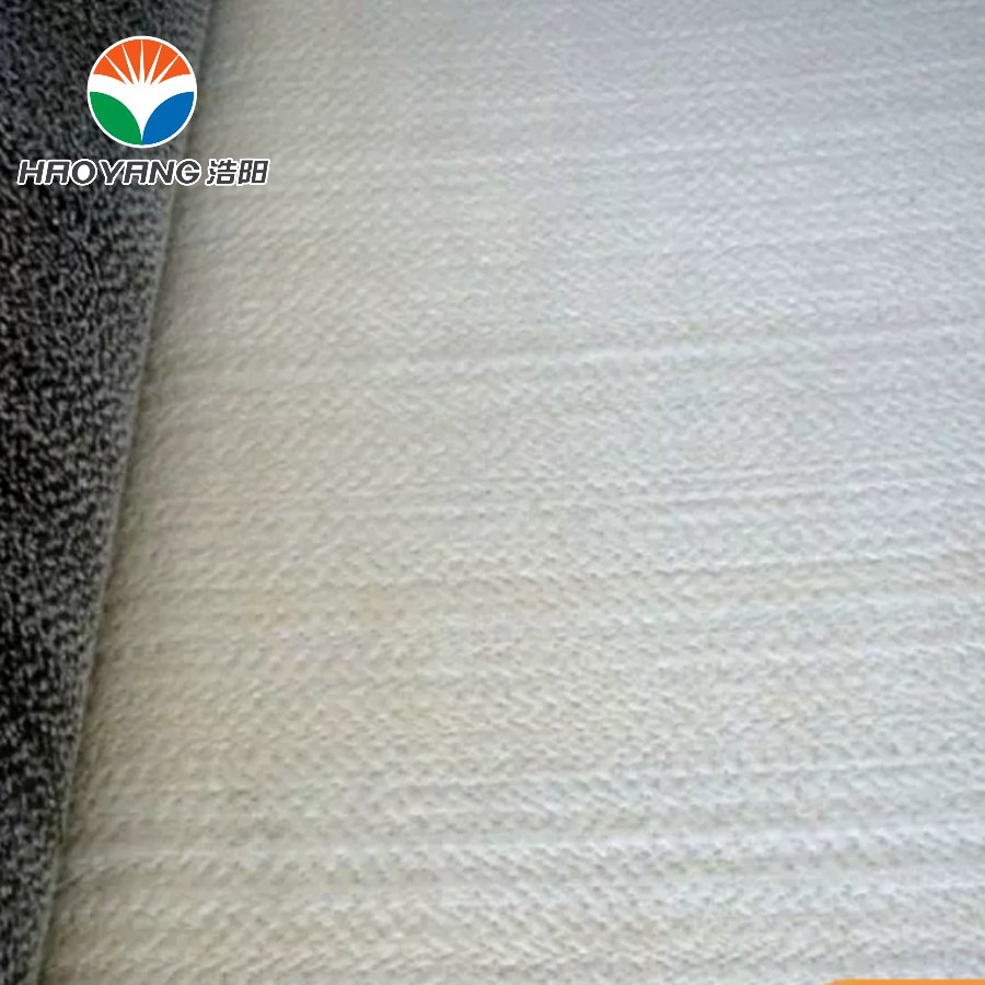 Geosynthetic Clay Layer, Made in China