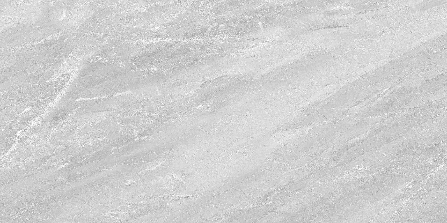 Good Price Floor Tiles, Wall Tiles Porcelain Artificial Synthetic Thatch Straw Mat Tile