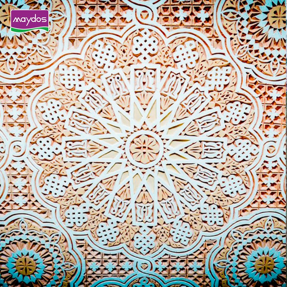 OEM High Duty Wallpaper Paste High Tack Paper Straw Glue Wallpapers Glue Wallcovering Adhesive