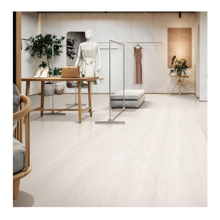 Balcony Design Rough Luxury Bath Room Wall Tiles Wholesale Tile Floor