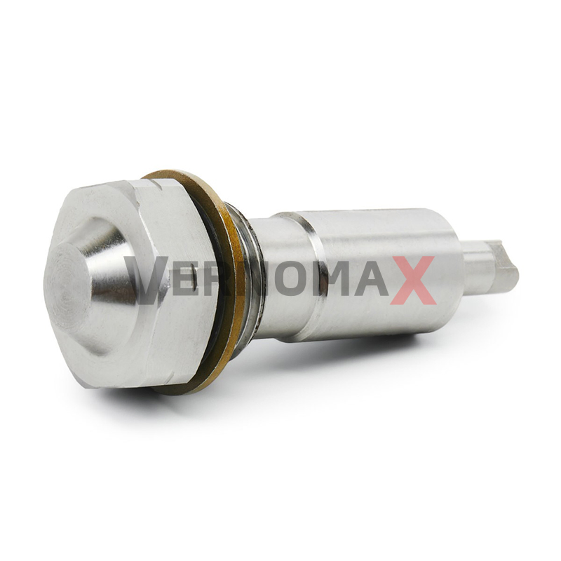 Натяжитель цепи ГРМ 12608580 для Buick Regal, Chevrolet Cobalt 2.0L