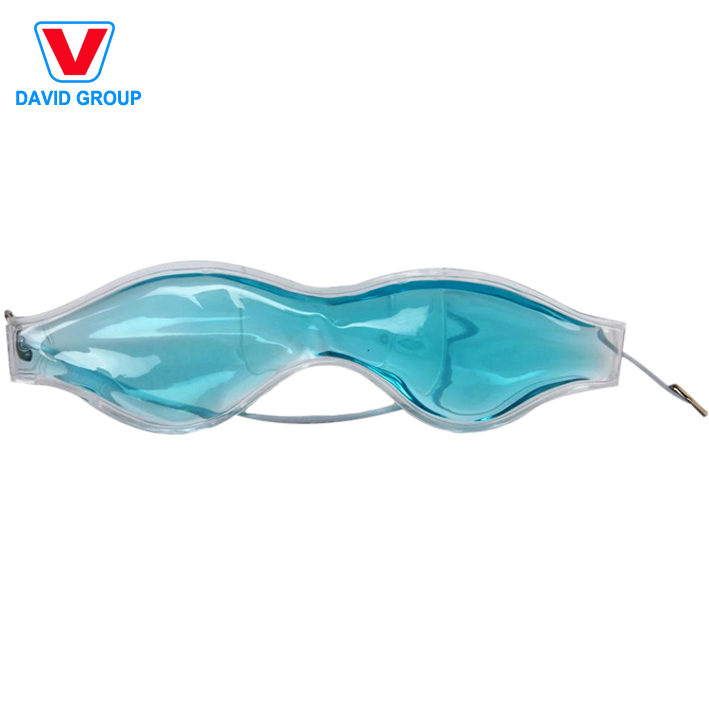 Interesting Products 2021 Gel Eye Mask for Eye Care