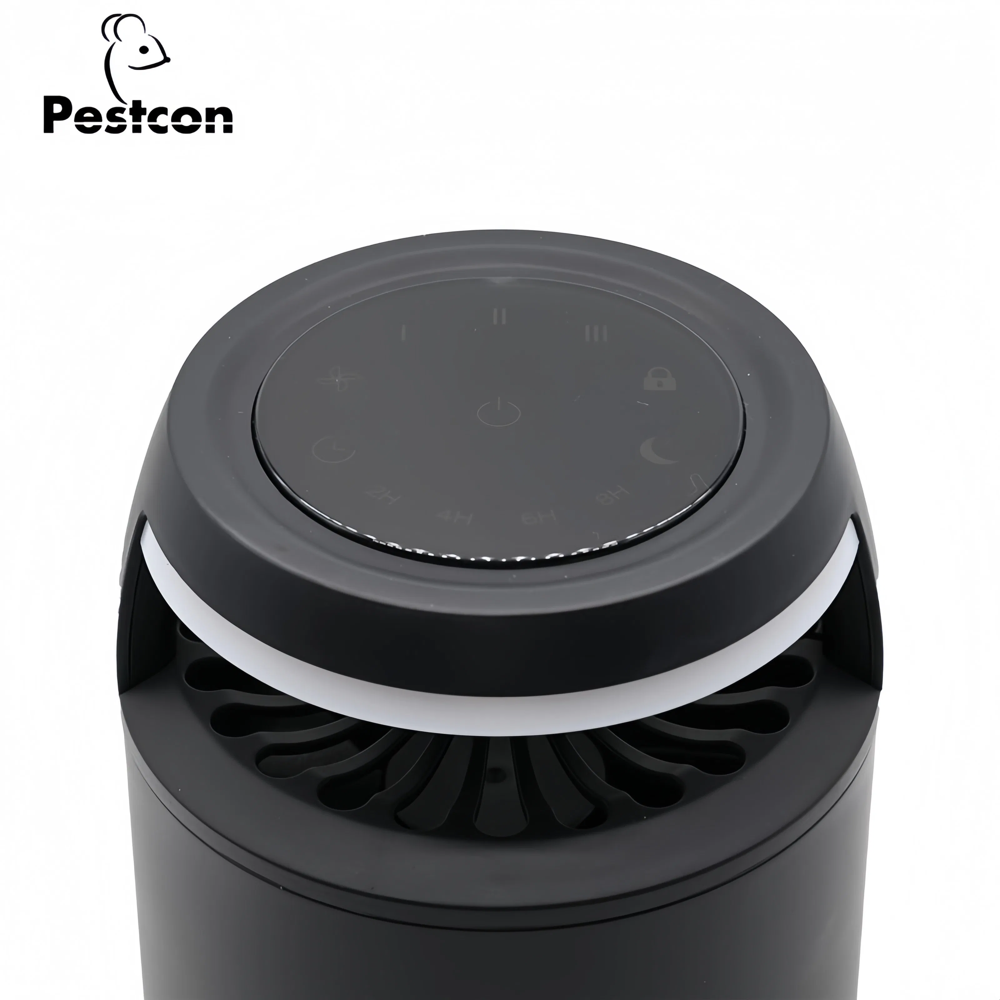 Advanced Mosquito Killer Lamp for Indoor Pest Control