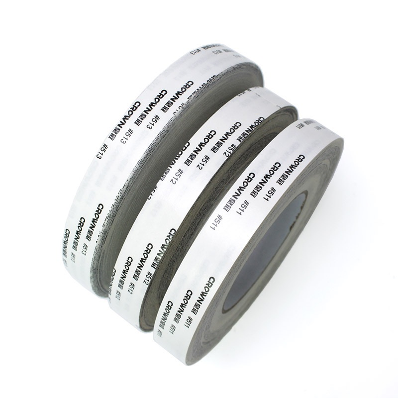 613 Double Sided Adhesive Tape Double Sided Adhesive Tape for Mobile Phone Case