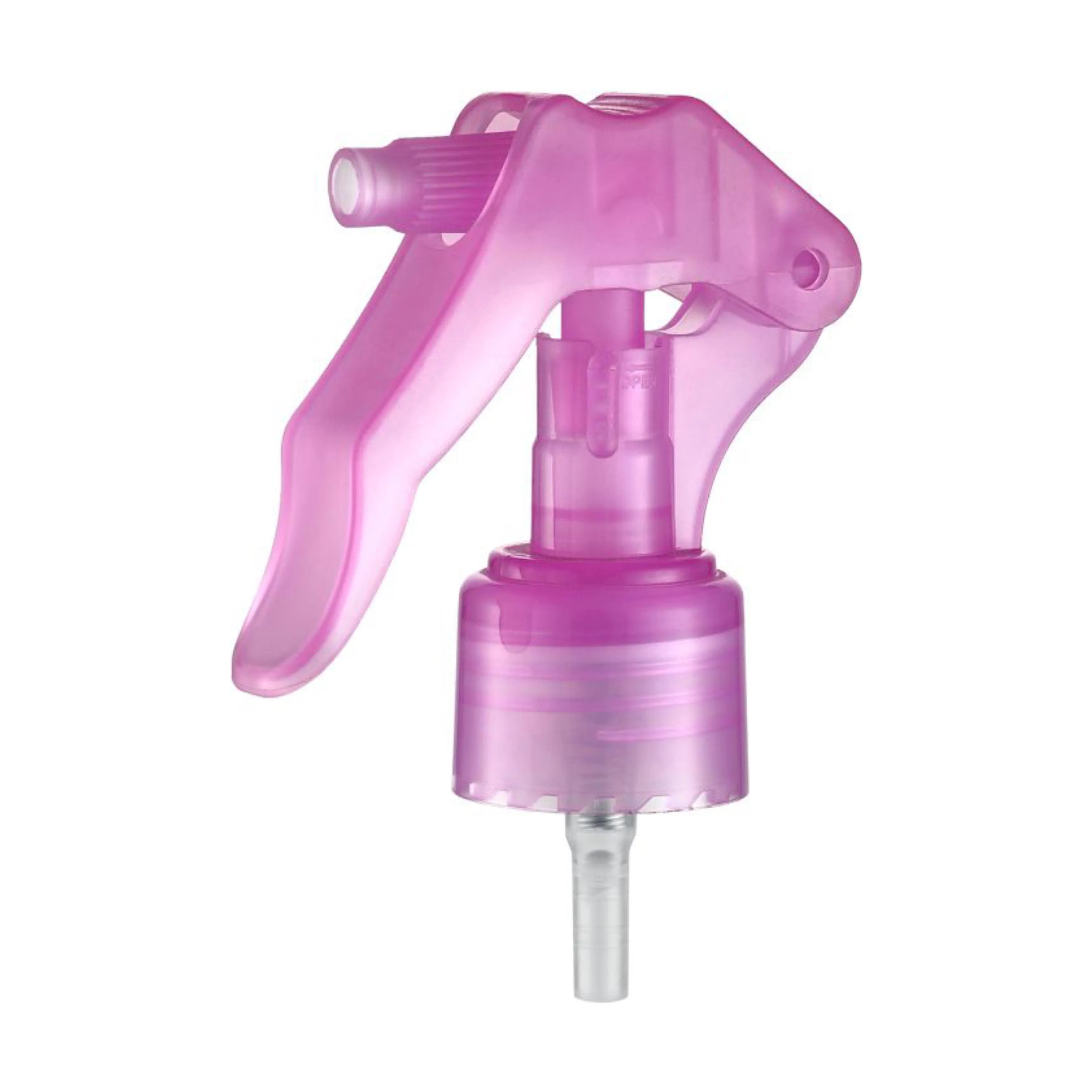 Premium Mini Trigger Sprayers 24/410 28/410 for Easy Dispensing