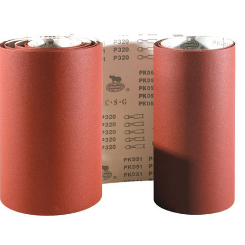 Handicraft and DIY Abrasive Flap Disc Sand Abrasive Paper