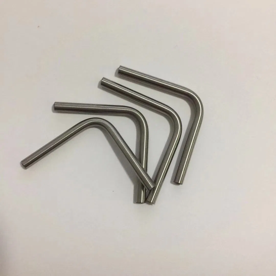 4-Way Fittings 1/2"-48" 30408 316L 347H 2205 Threaded Cross Connector