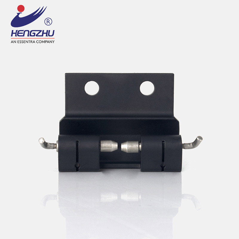 Hl095 Chinese Suppliers Hengzhu Brand 180 Degree Hinge