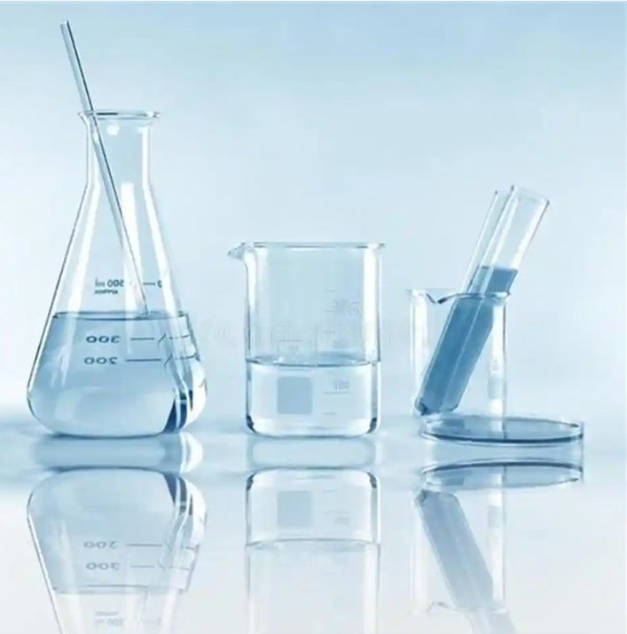 Wetting Agent Tego Wet Water Based Laminating Adhesive for Pressure-Sensitive Applications CAS: 577-11-7 100kg/Drum Dsr-1750