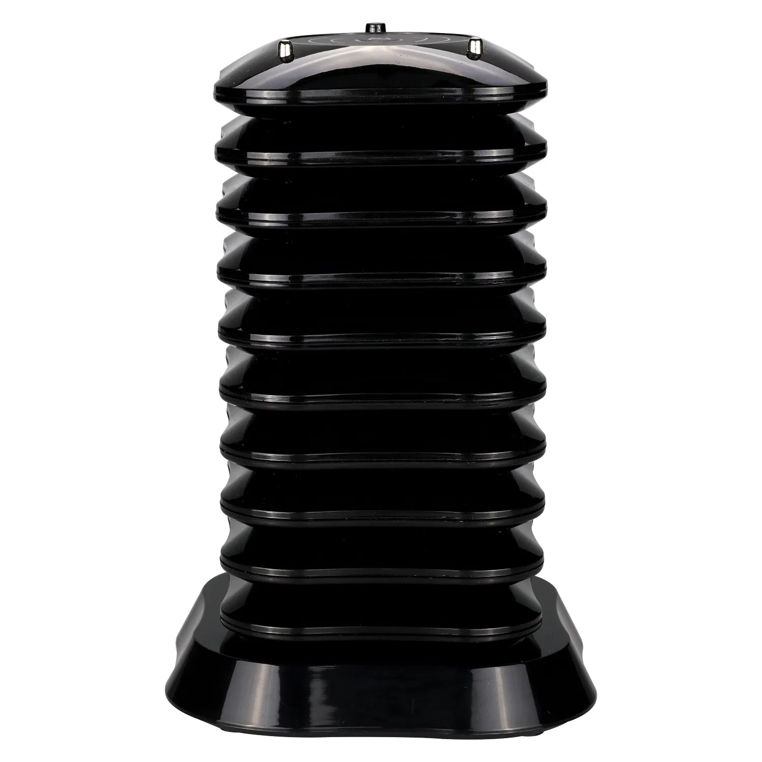 Restaurant Service Wireless Calling Queue Paging System Kl-QC08