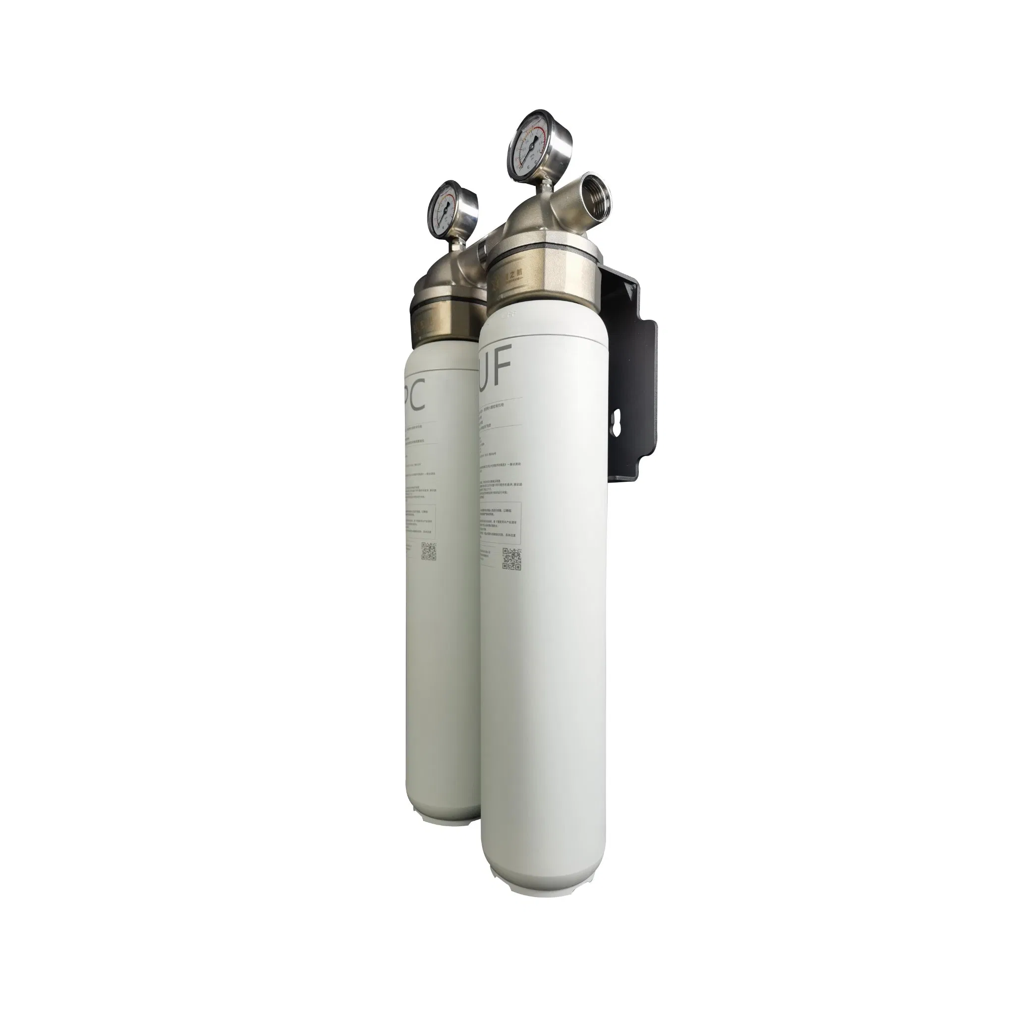 Многоступенчатый фильтр для воды XZH-A02